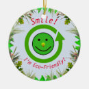 Pesquisar por ecológico ornamentos Para todos