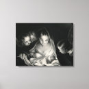 Pesquisar por anjo natal impressão de canvas Para todos