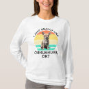 Pesquisar por chihuahua femininas camisetas Amante de cachorro
