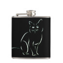 Pesquisar por gato gatinho cantis Gato preto e branco