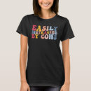 Pesquisar por bezerro camisetas Gatinho