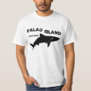 Pesquisar por palau roupas Micronésia