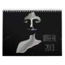 Pesquisar por irreal Calendário