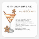 Pesquisar por receitas adesivos Natal