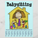Pesquisar por baby sitter de bebê Assento