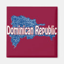 Pesquisar por republica dominicana imas Mapa