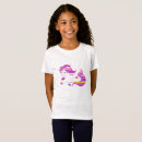 Pesquisar por listras infantil roupa Menina
