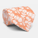 Pesquisar por floral pattern Para ele