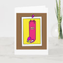 Pesquisar por kickboxing cartoes Artes marciais