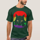 Pesquisar por pinça camisetas Pai