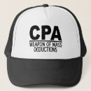 Pesquisar por cpa bones Para todos