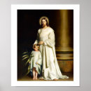 Pesquisar por pinturas ressurreição jesus Felz pascoa