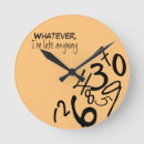 Pesquisar por quebrado relogios de parede Números