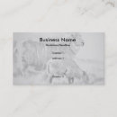 Pesquisar por cordeiro cartao de visita Fazenda