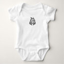 Pesquisar por em com nos antlers bebe roupas Caçador