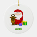 Pesquisar por natal 2011 ornamentos Papai noel