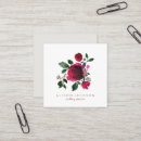 Pesquisar por buquê cartao cartao de visita Para todos