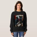 Pesquisar por orleans moletons com capuz Mardi gras