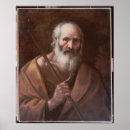 Pesquisar por velázquez pósteres Cristo
