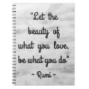 Pesquisar por caderno do rumi cadernos de notas Para todos