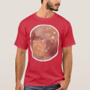 Pesquisar por sigla camisetas Letreiro