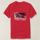 Pesquisar por rally masculinas camisetas Corrida