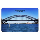 Pesquisar por ópera imas Sydney