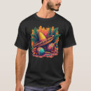 Pesquisar por maraca camisetas Para ele