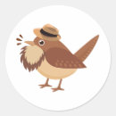 Pesquisar por passarinho adesivos Fofofo
