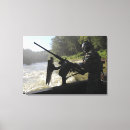 Pesquisar por proteção impressão de canvas Segurança