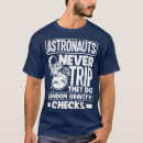 Pesquisar por sci fi camisetas Planetas