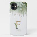 Pesquisar por a letra f iphone capas Elegante