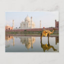 Pesquisar por ícones cartoes postais Marco