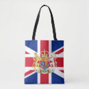 Pesquisar por bandeiras bolsas Reino unido