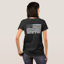Pesquisar por orgulho marinheiro camisetas Azul marinho