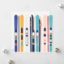 Pesquisar por esquilo natal cartoes Neve