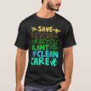 Pesquisar por mãe terra camisetas Plástico