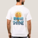 Pesquisar por não acorde camisetas Para ele