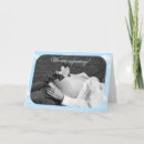 Pesquisar por expecting convites Baby