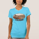 Pesquisar por leão da natureza camisetas Para ela