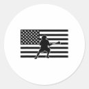 Pesquisar por american flag adesivos Lacrosse