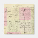 Pesquisar por mapa colorido imas Nebraska