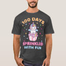 Pesquisar por rinoceronte colorido camisetas Ideia de