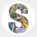 Pesquisar por grafite adesivos Arte