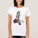 Pesquisar por cabelo anime roupas Menina