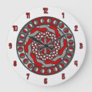 Pesquisar por fábrica relogios de parede Moderno