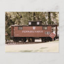 Pesquisar por carros antigos cartoes postais Vintage