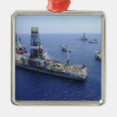 Pesquisar por barca ornamentos Navios