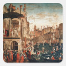 Pesquisar por gondola adesivos Arquitetura