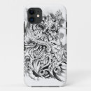 Pesquisar por telefone coruja iphone capas Preto